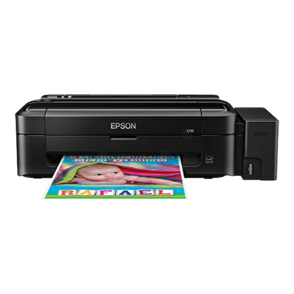 Epson EcoTank L110
