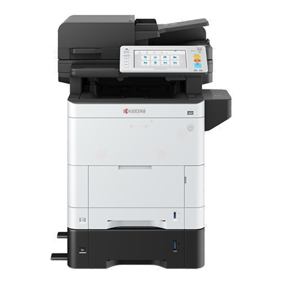 Kyocera ECOSYS MA4000cifx Plus