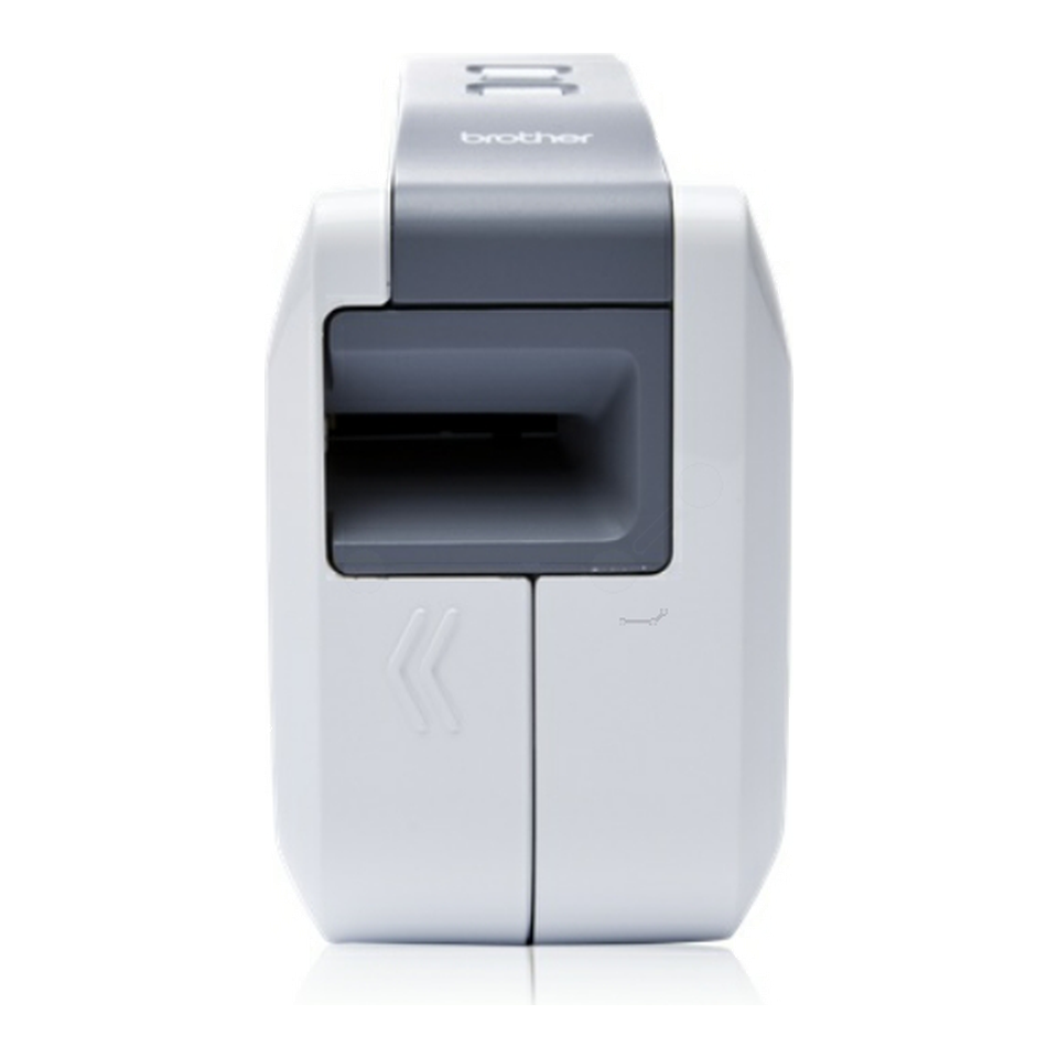 Brother P-Touch2430pc