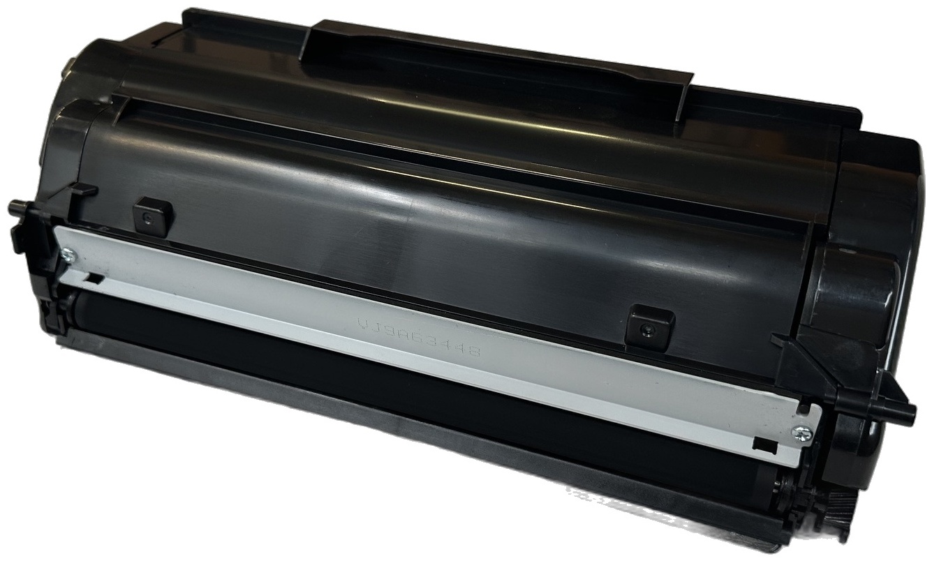 Tonoo® Toner ersetzt Xerox 006R04377 Schwarz XL