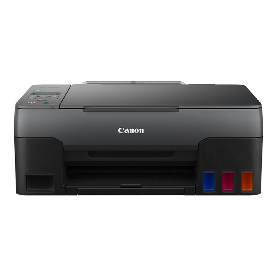 Canon Pixma G3460
