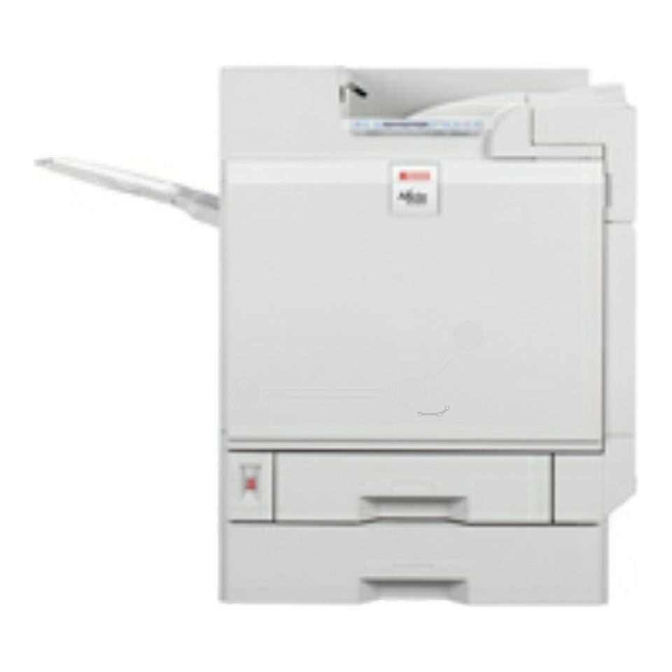 NRG C7528n