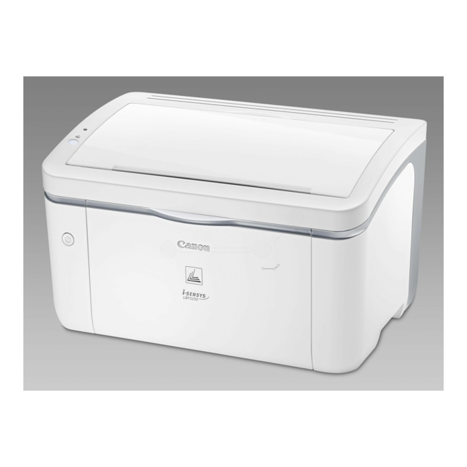 Canon LBP-3250