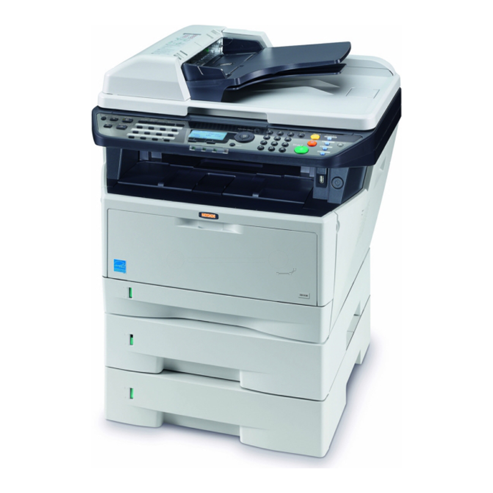Utax CD5230