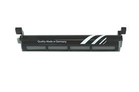 Tonoo® Toner ersetzt Panasonic KXFAT411X Schwarz