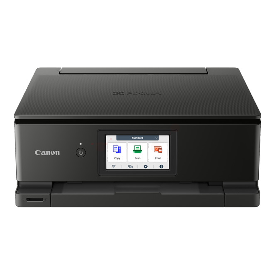 Canon Pixma TS8750
