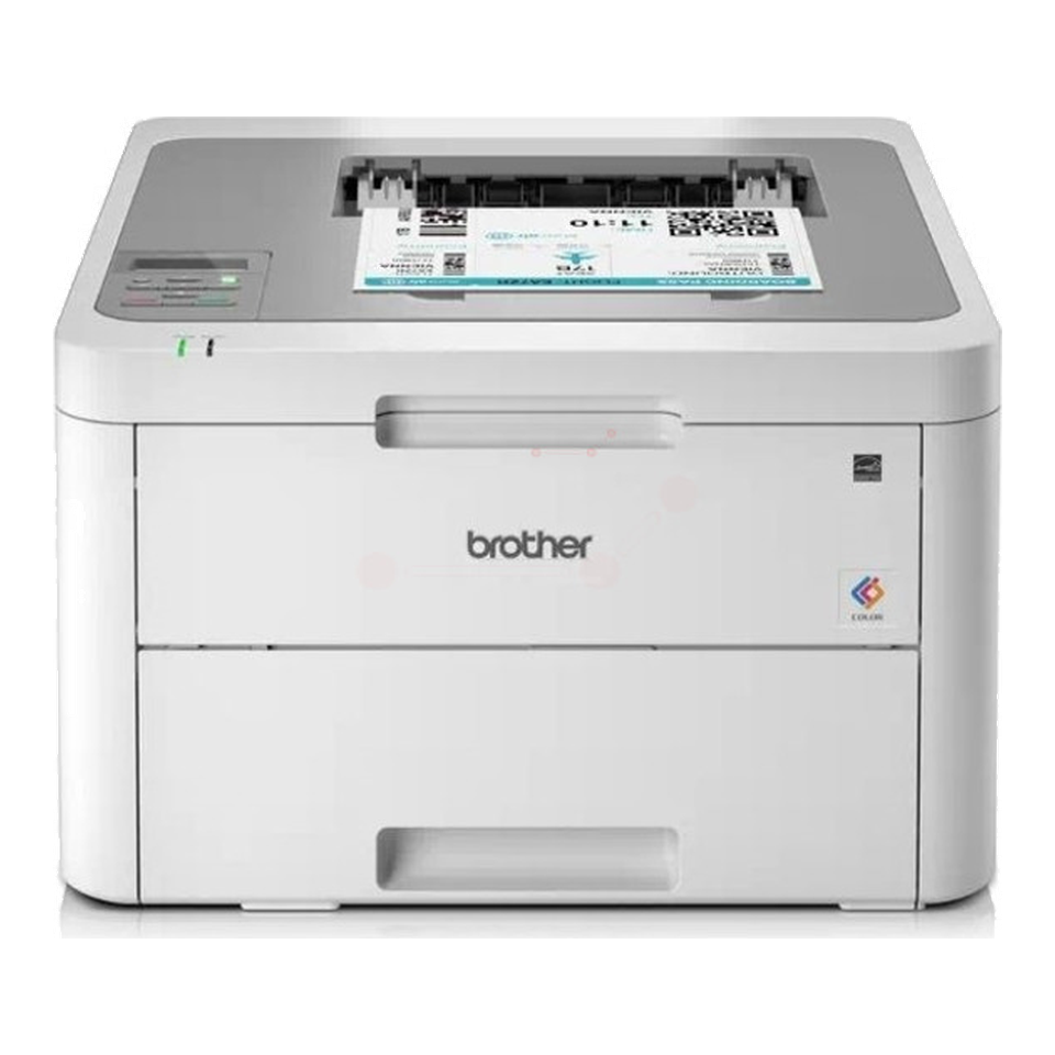 Brother HL-L3210