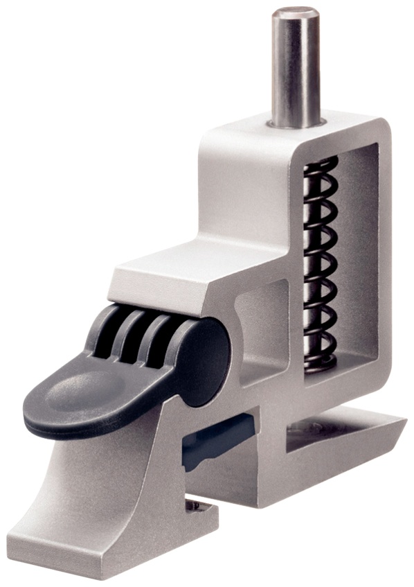 Leitz Locher Lochpfeifen 5123 für | Silber
