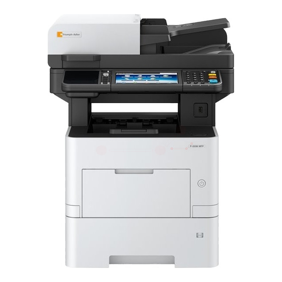 Utax P-5536imfp