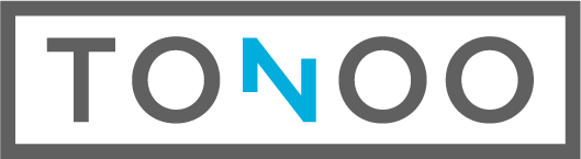 Tonoo® Toner ersetzt Kyocera TK895K Schwarz