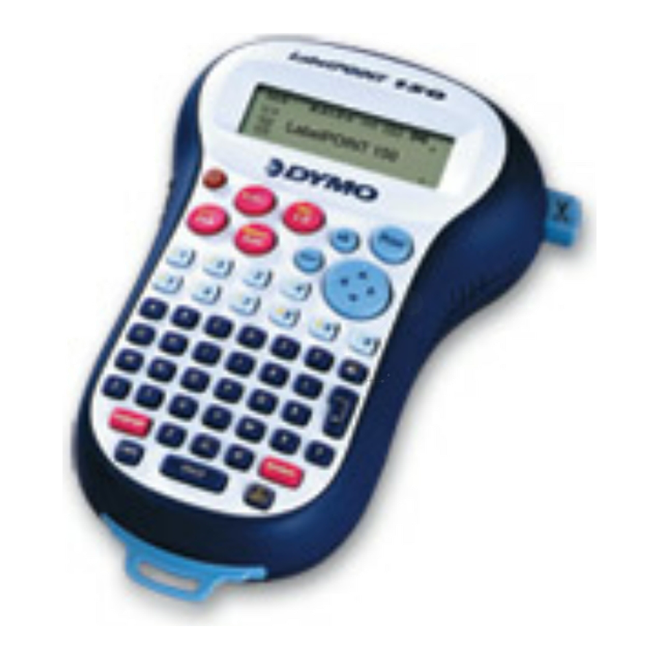 Dymo Labelpoint 150