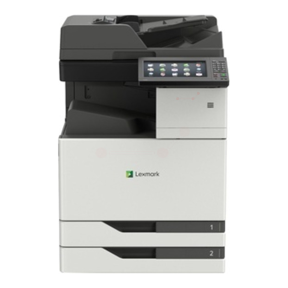 Lexmark CX920