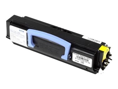 Original Dell 59310038 | H3730 Toner Schwarz