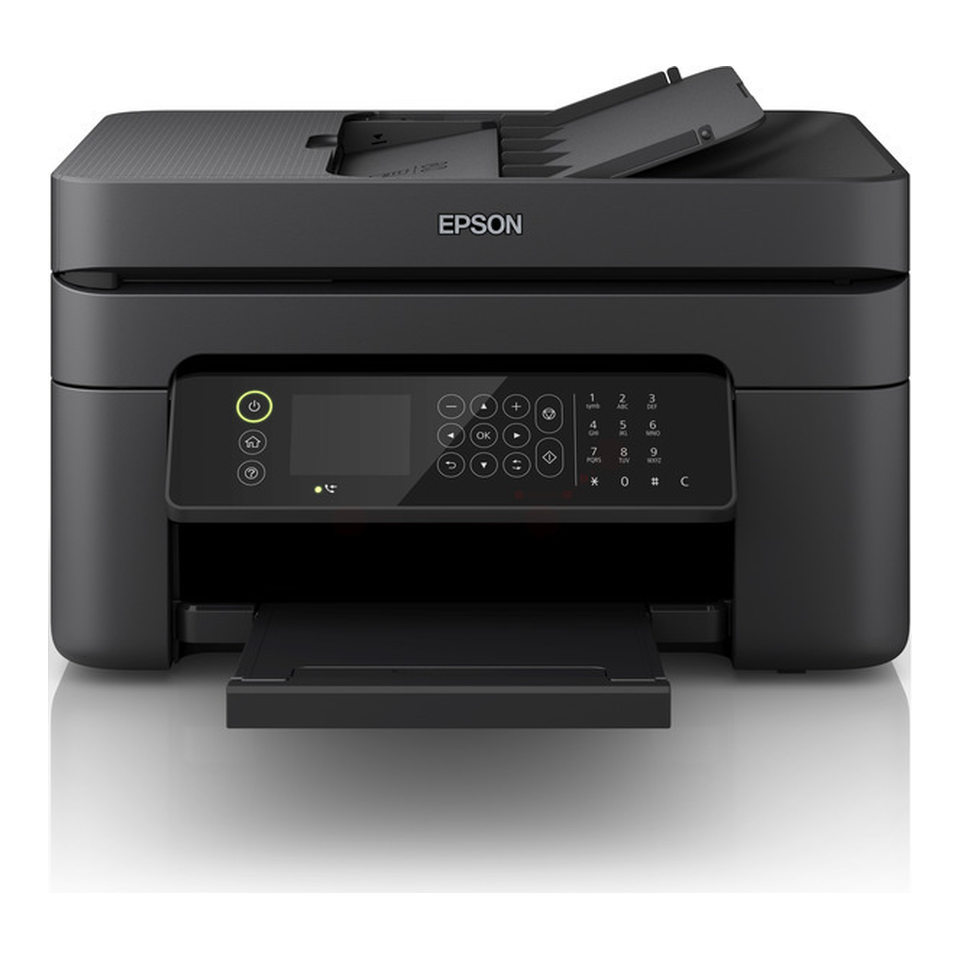 Epson WorkForce WF-2840