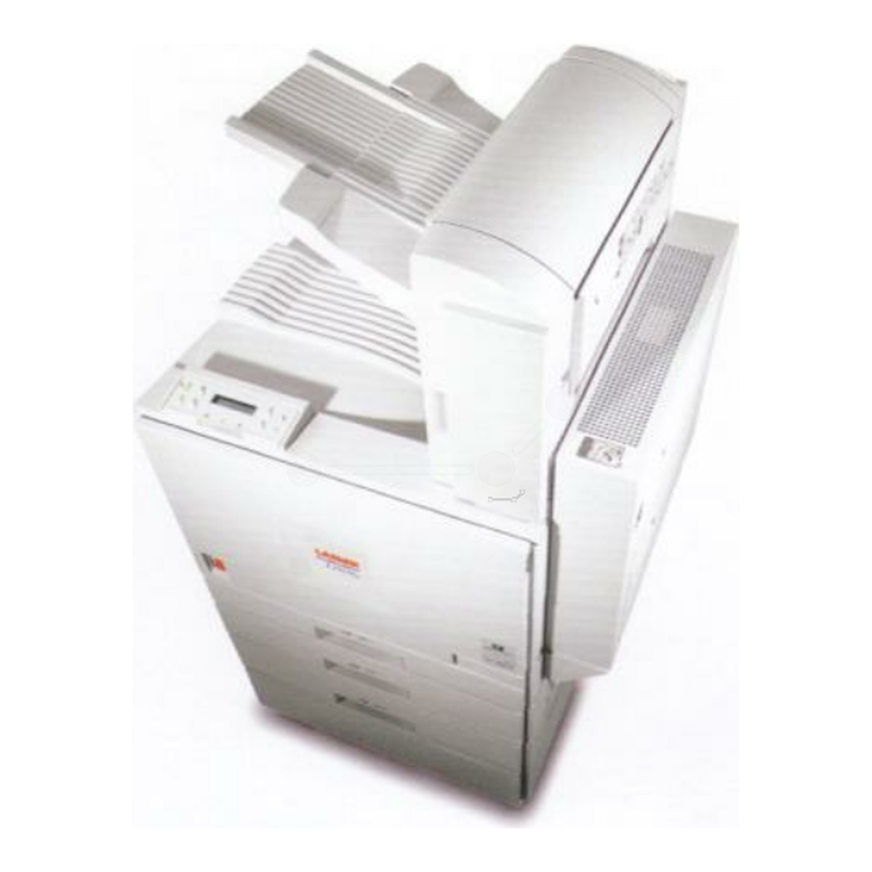 MB Inc 710