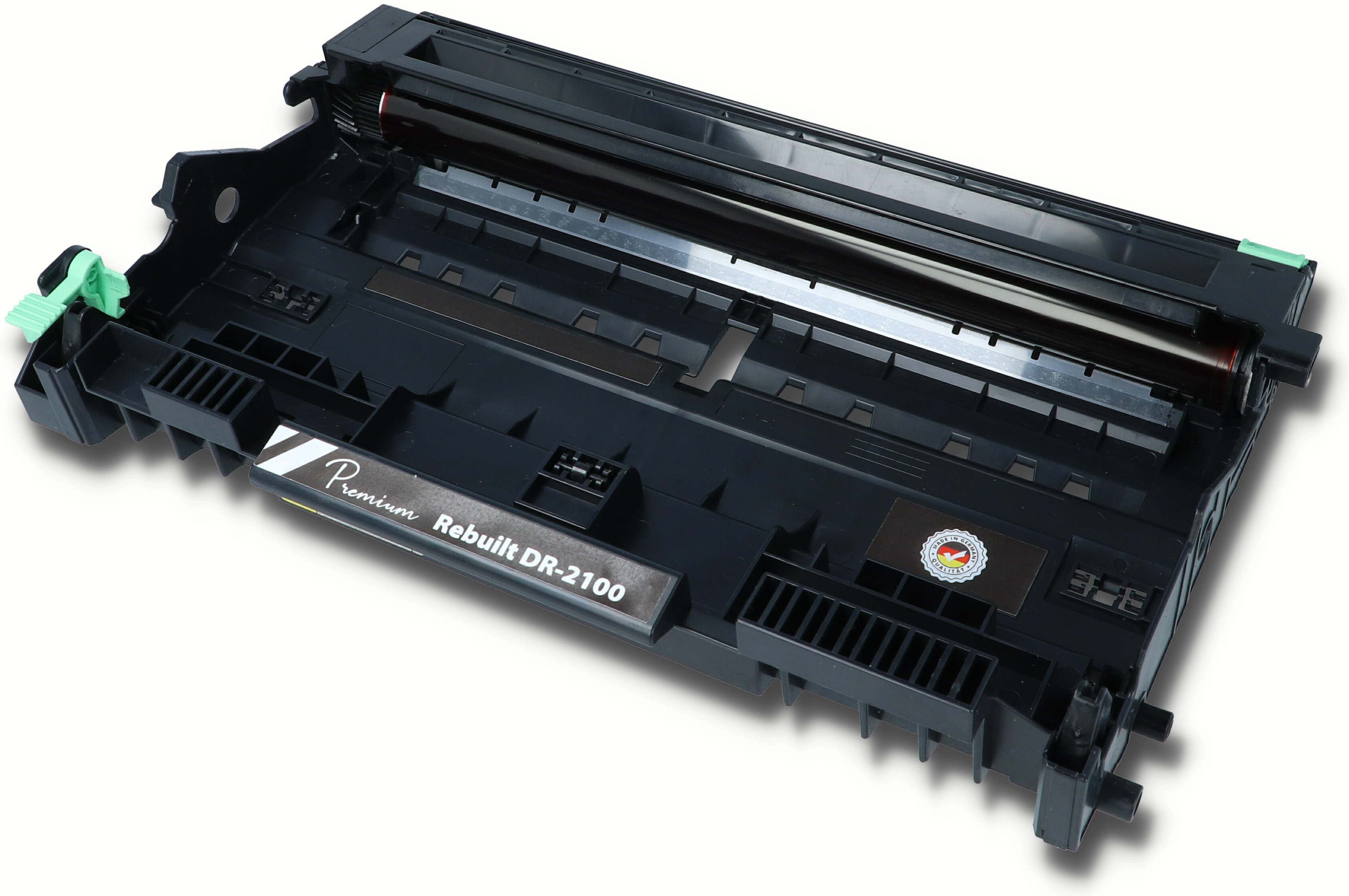 Tonoo® Trommel ersetzt Brother DR2100