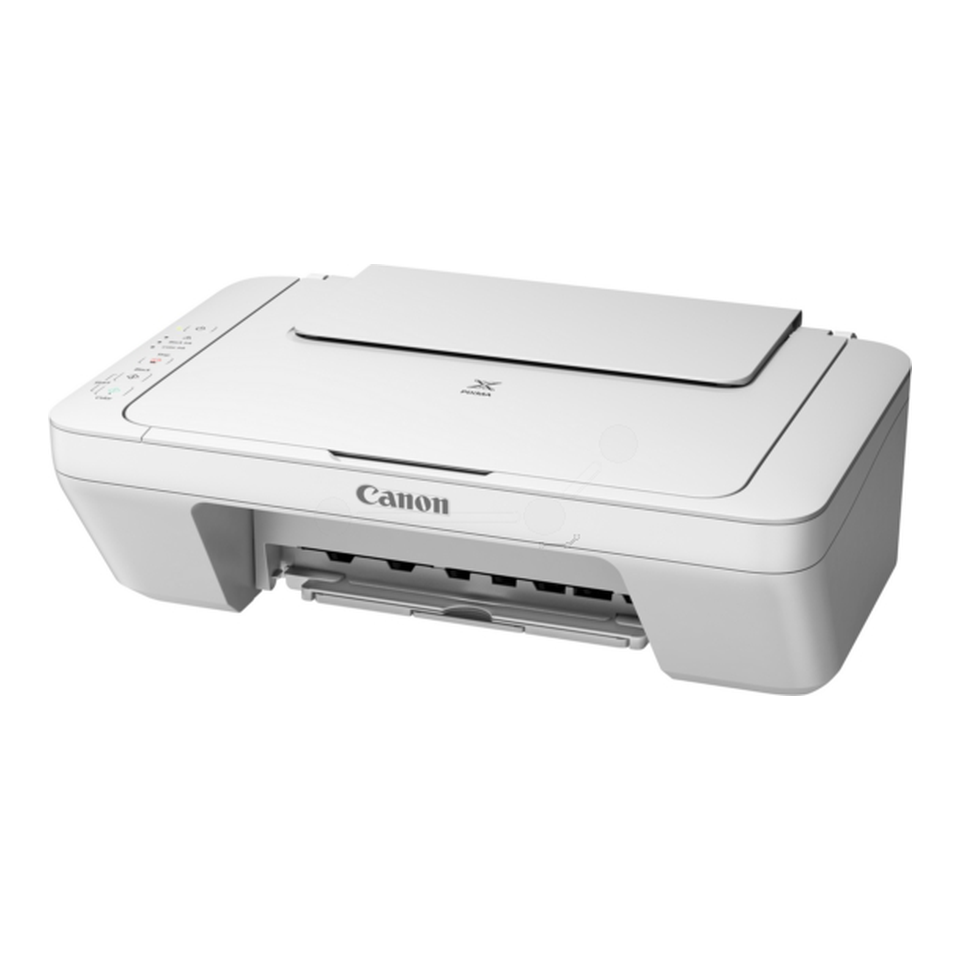 Canon Pixma MG2550s