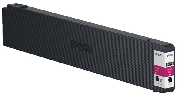 Original Epson T02Y | C13T02Y300 Tinte Magenta