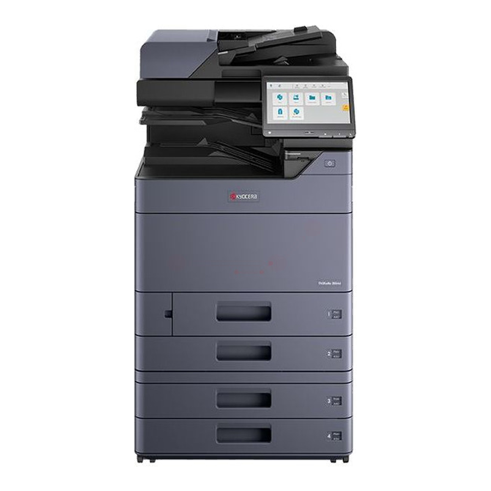 Kyocera TASKalfa 5004