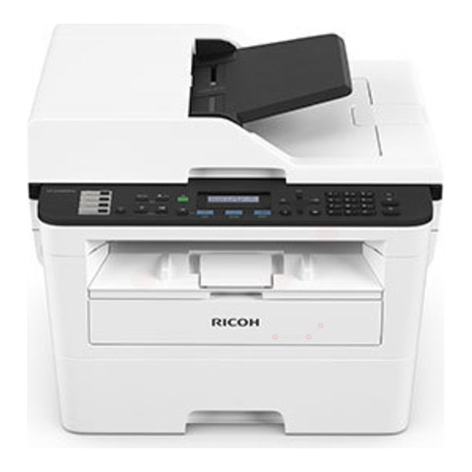 Ricoh SP230sfnw
