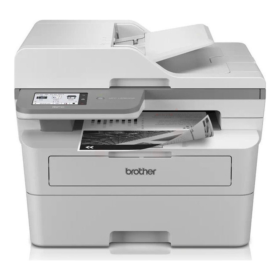 Brother MFC-L2960dw