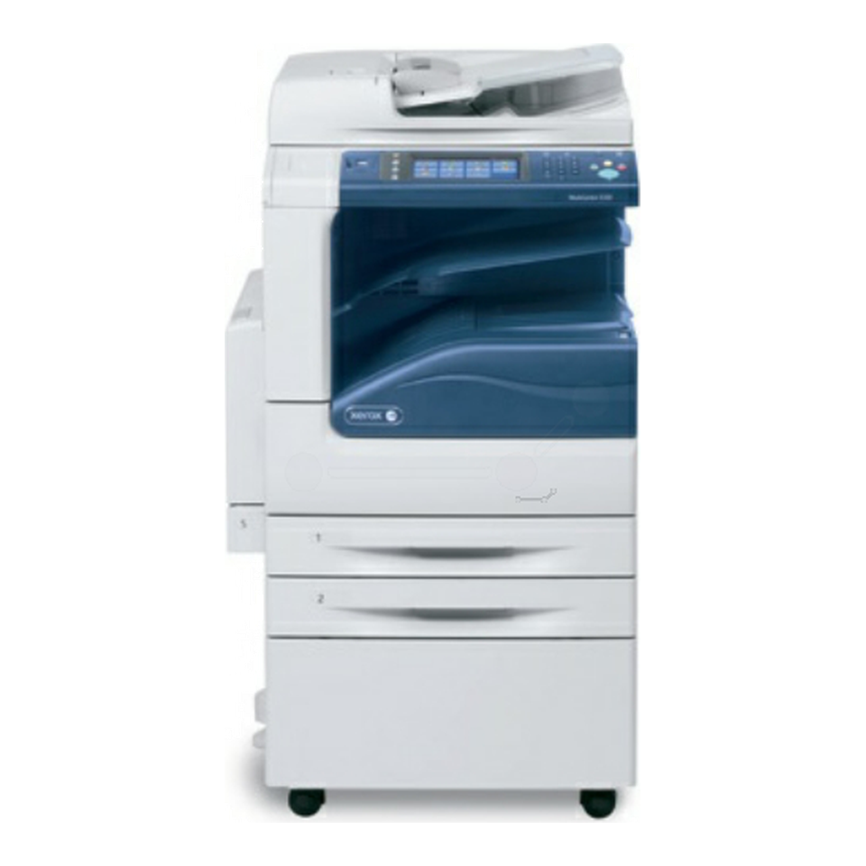 Xerox WC 5325