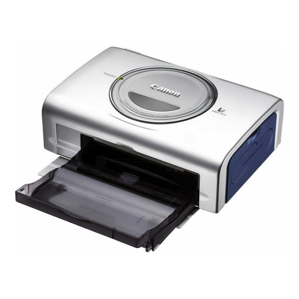 Canon Card Photo Printer CP220