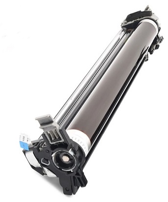 Tonoo® Trommel ersetzt Kyocera DK5230 | 302R793010 Schwarz