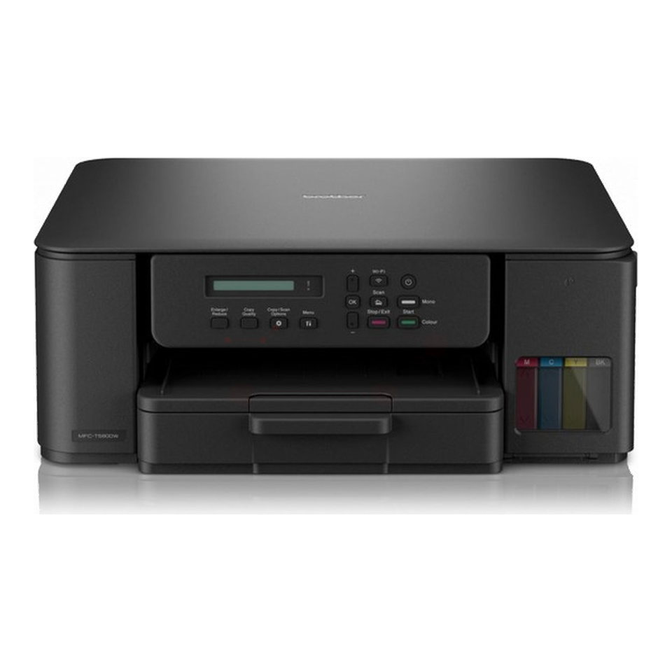 Brother DCP-T583dw
