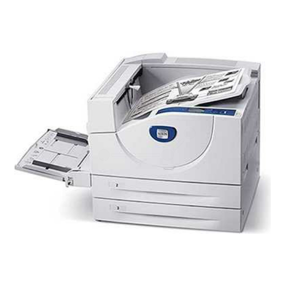 Xerox Phaser 5550b