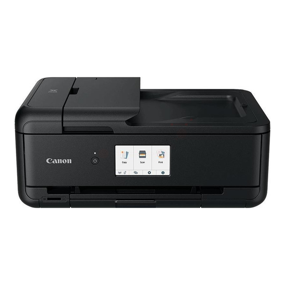 Canon Pixma TS9540