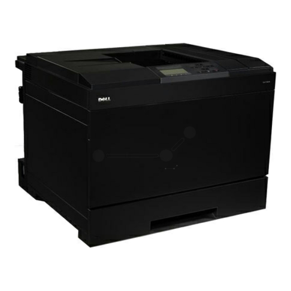 Dell 5130cdn