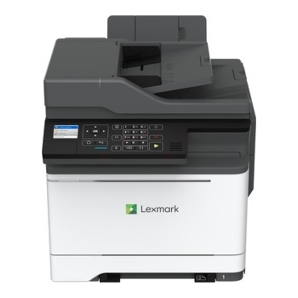 Lexmark CX421
