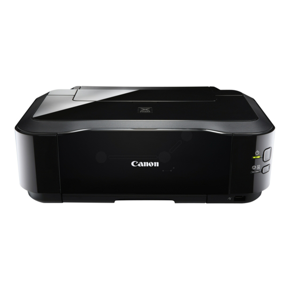 Canon Pixma IP4950