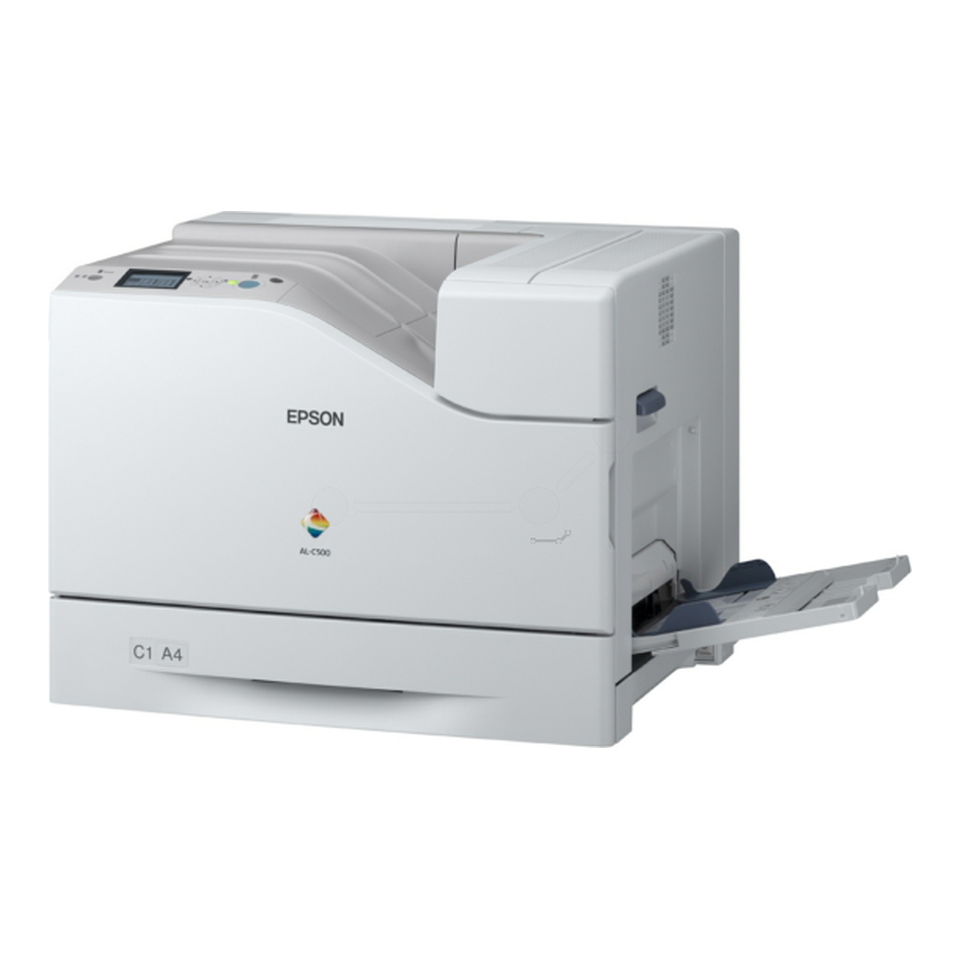Epson WorkForce AL-C 500dn
