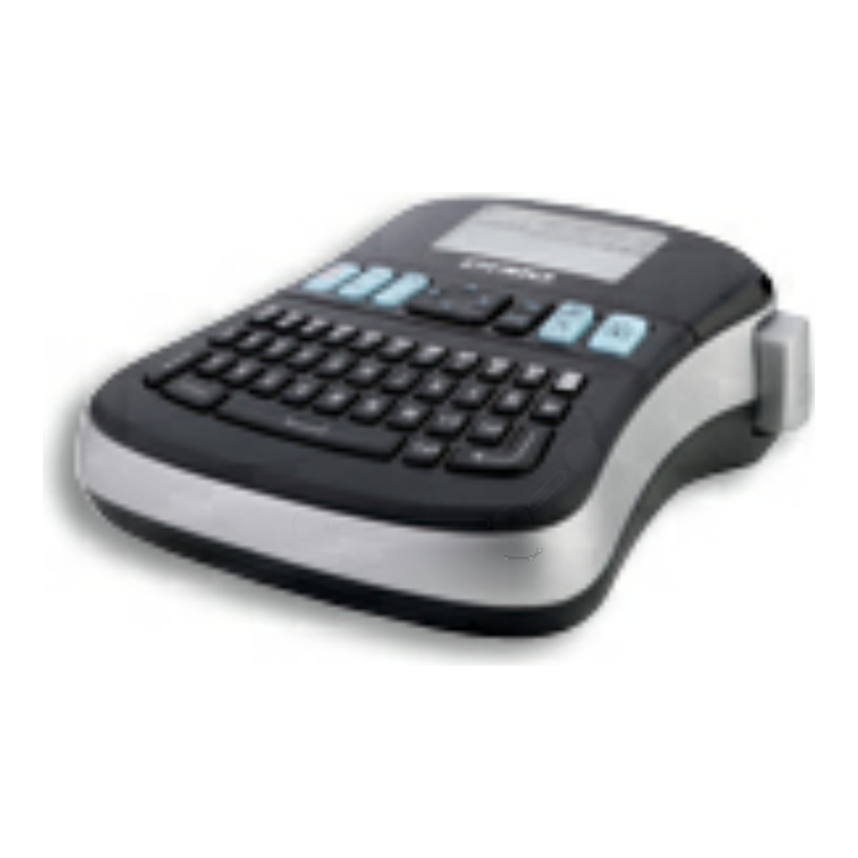 Dymo Labelmanager 210d
