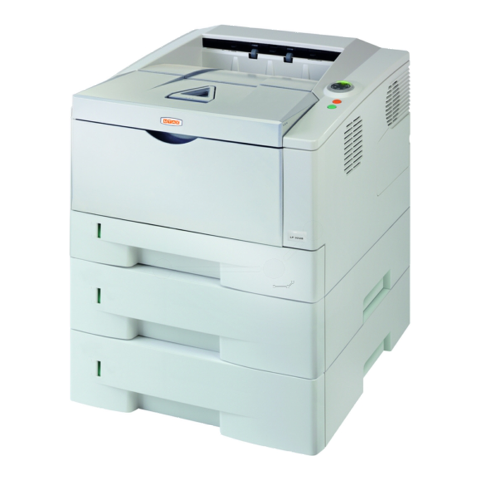 Utax LP3228