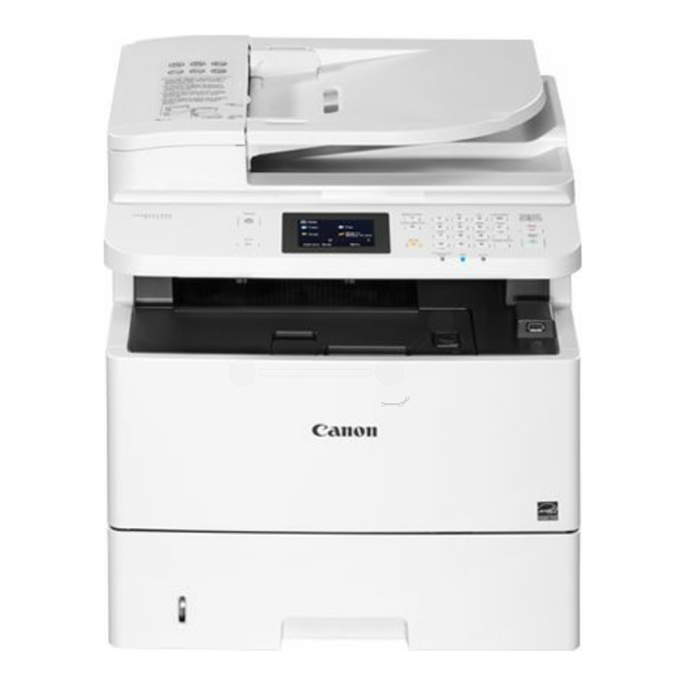 Canon i-SENSYS MF515
