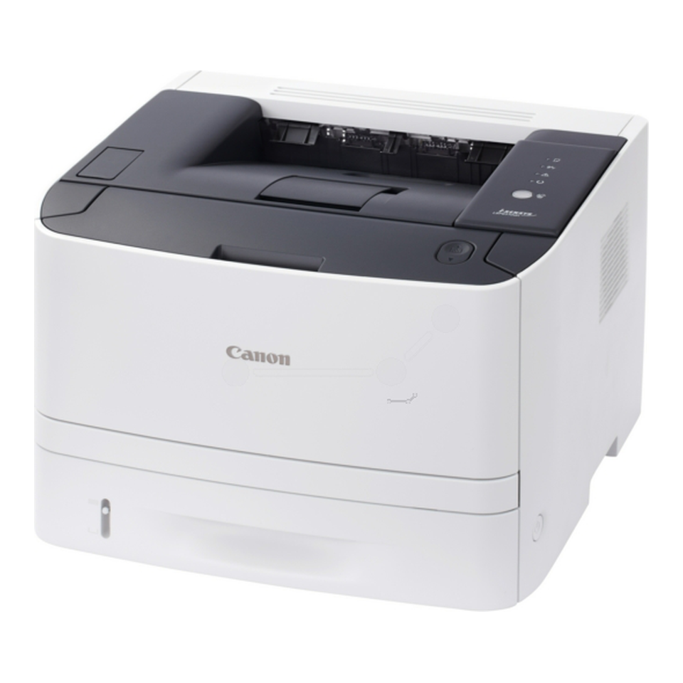 Canon i-SENSYS LBP-6310