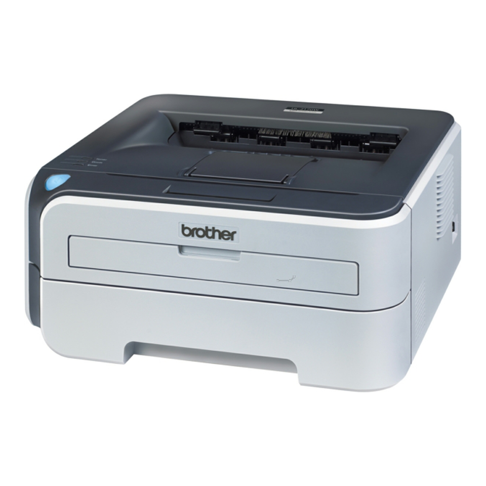 Brother HL-2170