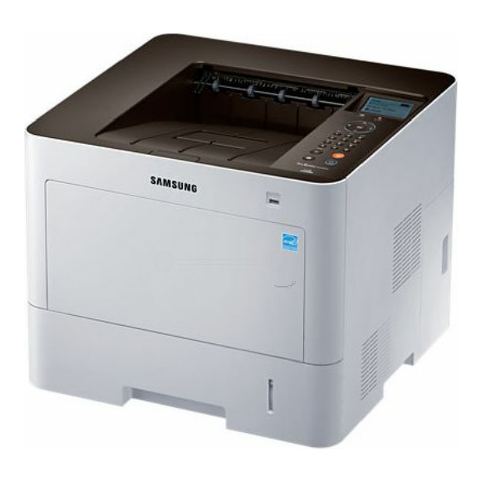 Samsung ProXpress M4030