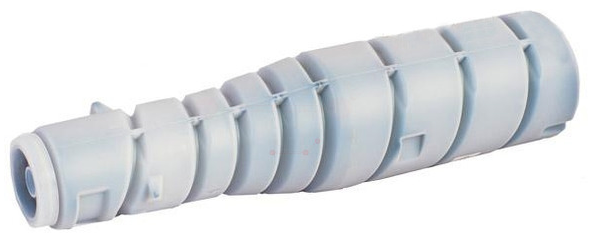 Original Konica Minolta TN320 | A202053 Toner Schwarz