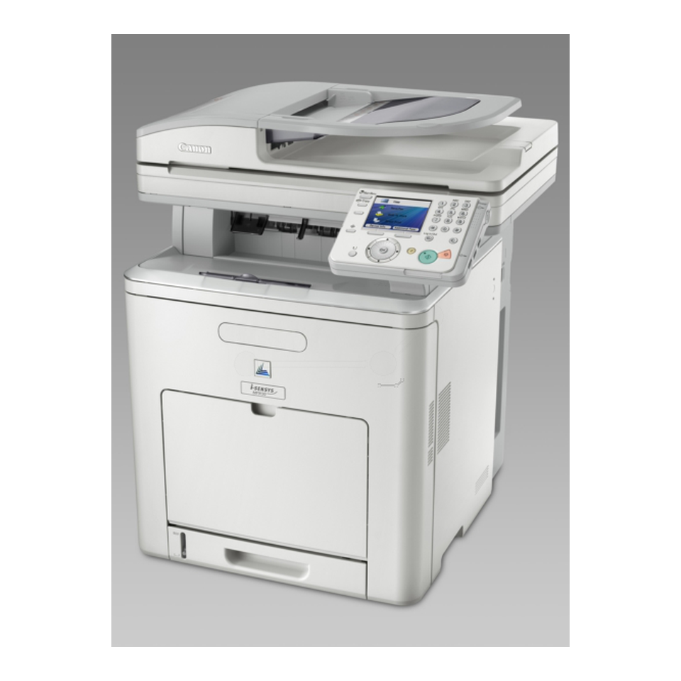 Canon i-SENSYS MF9130