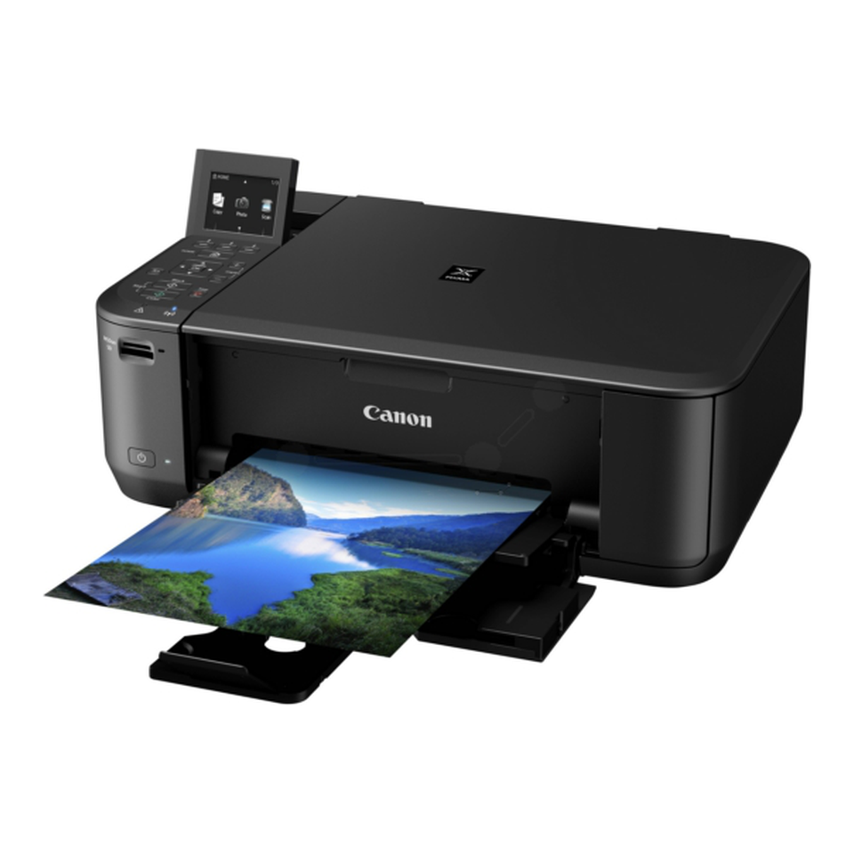 Canon Pixma MG4250