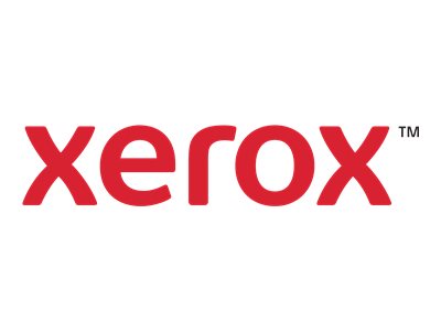 Original Xerox 006R01146 Toner Schwarz ( 2er Pack )