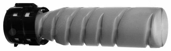Original Konica Minolta TN116 | A1UC050 Toner Schwarz