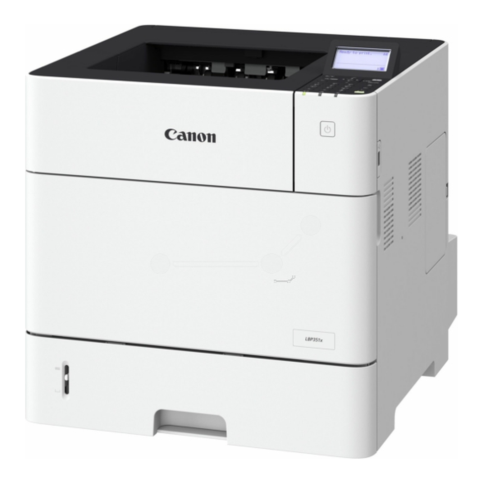 Canon LBP-351