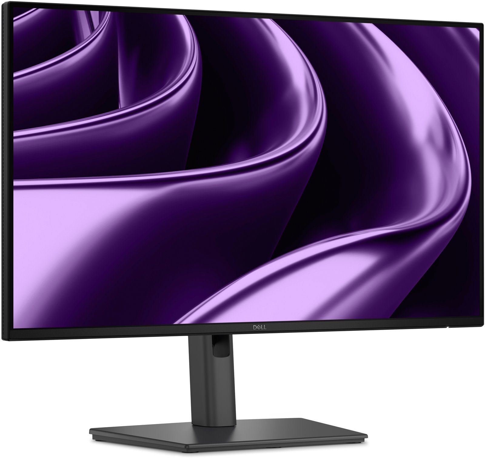 Dell Pro P | P2426HE Monitor 23,8 zoll | 60,5 cm | Full HD | 1920 x 1080 | Grau