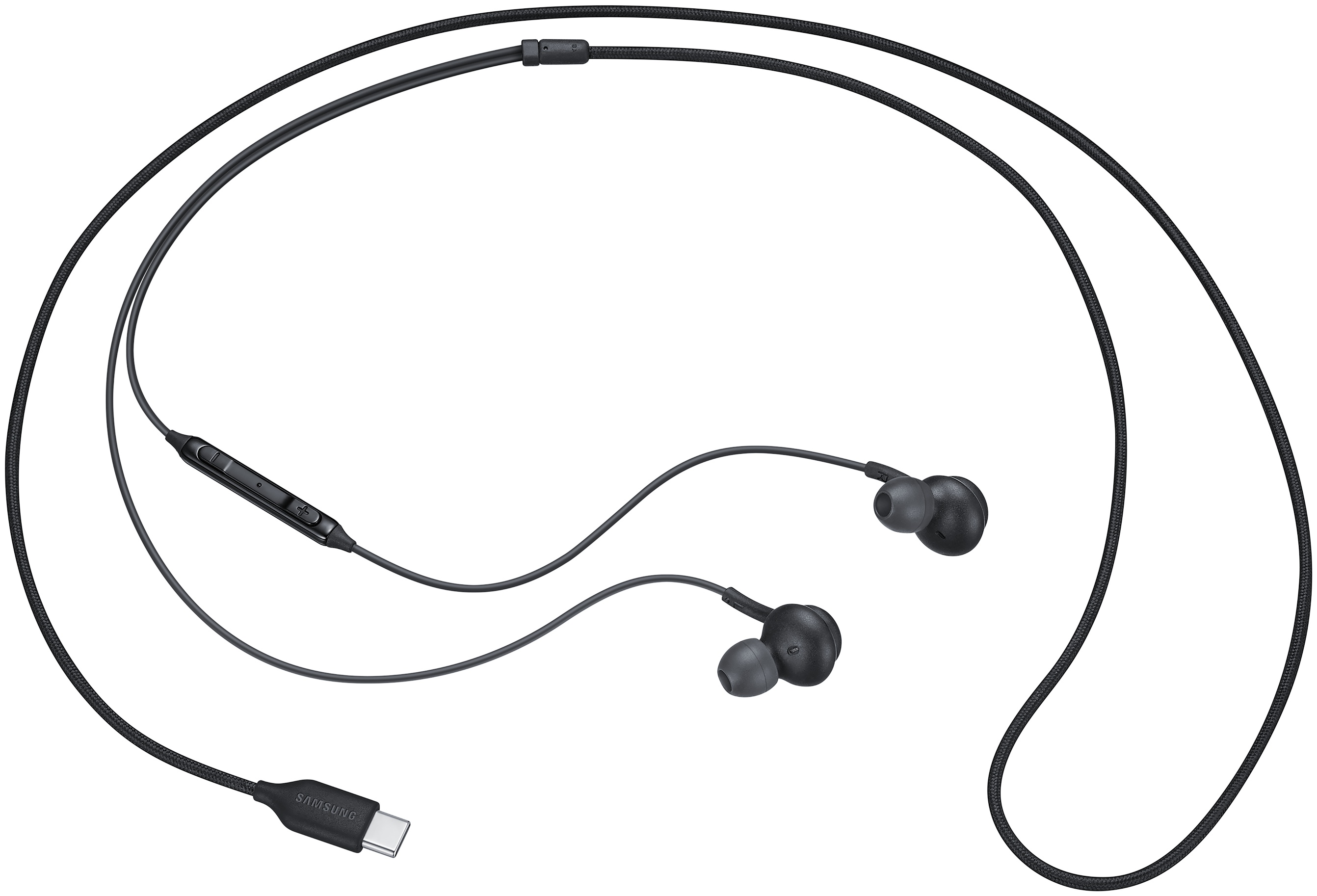 SAMSUNG EO-IC100 USB-C Kopfhörer