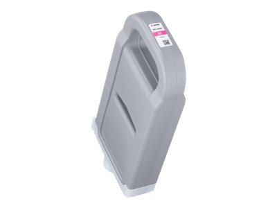 Original Canon PFI740M | 4771C001 Tinte Magenta ( 04.2025 )